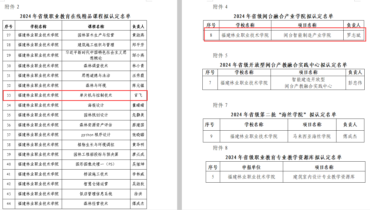 2025年新澳门原料免费