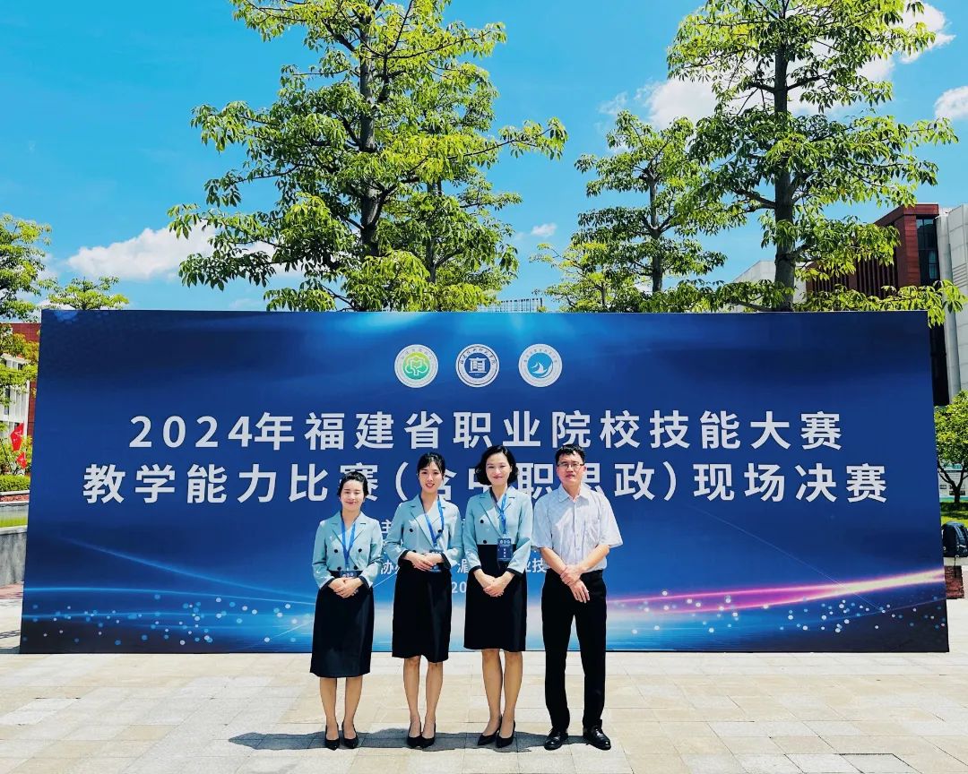 2025年新澳门原料免费