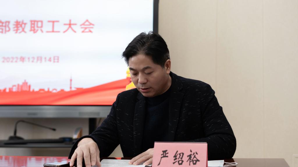 2025年新澳门原料免费 2025年新澳门原料免费