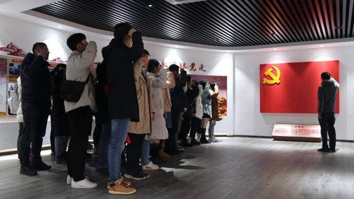 2025年新澳门原料免费