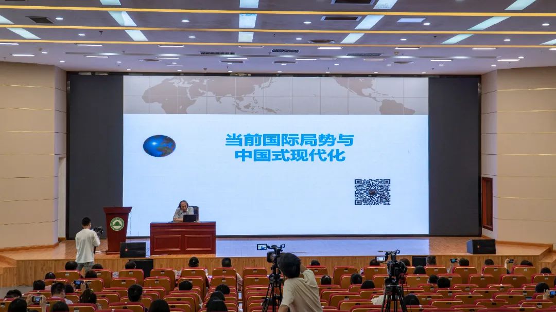 2025年新澳门原料免费 2025年新澳门原料免费