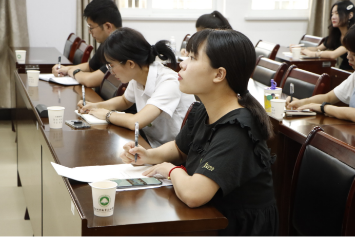 2025年新澳门原料免费