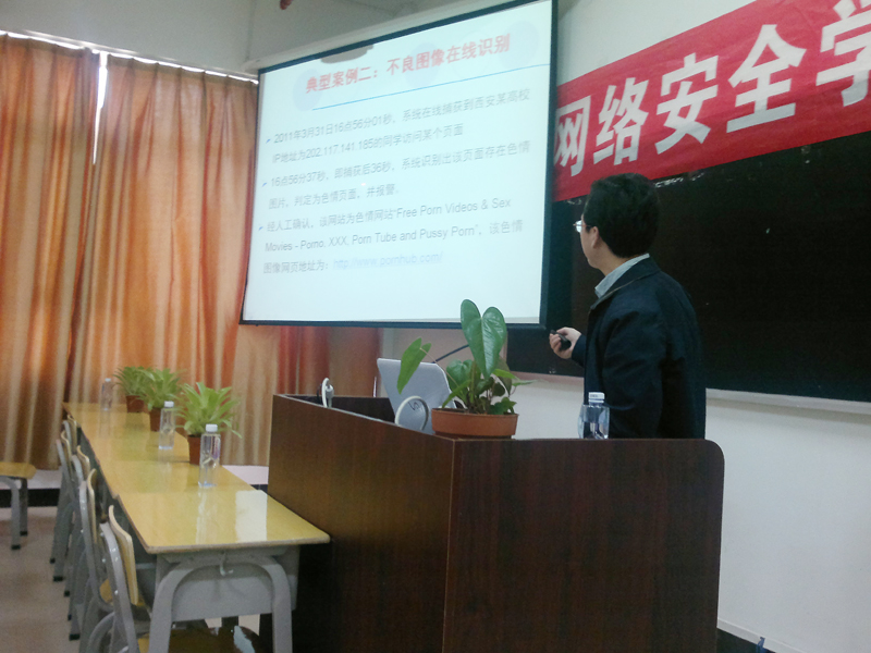 2025年新澳门原料免费