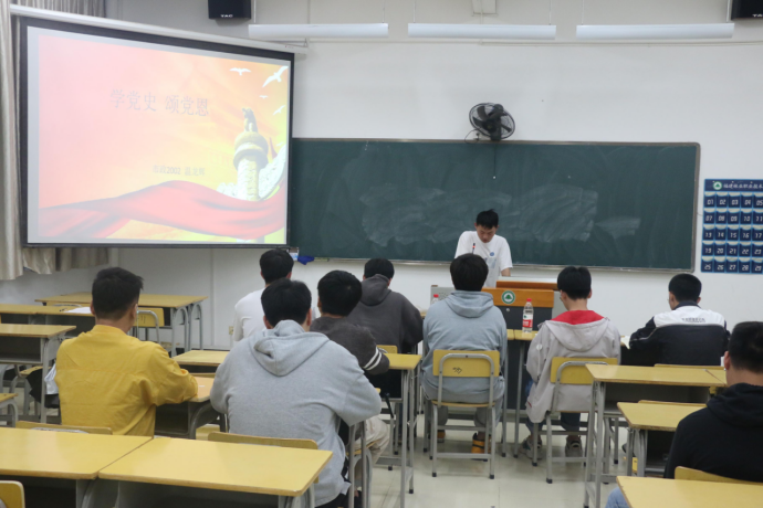 2025年新澳门原料免费