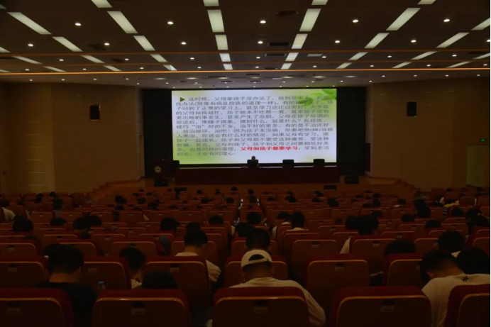 2025年新澳门原料免费 2025年新澳门原料免费