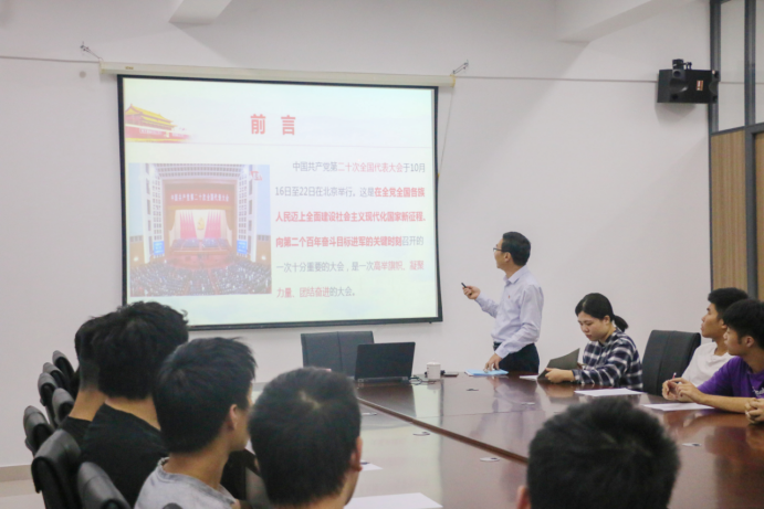 2025年新澳门原料免费