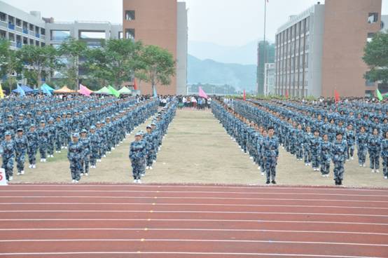 2025年新澳门原料免费
