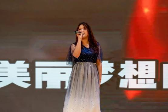 2025年新澳门原料免费