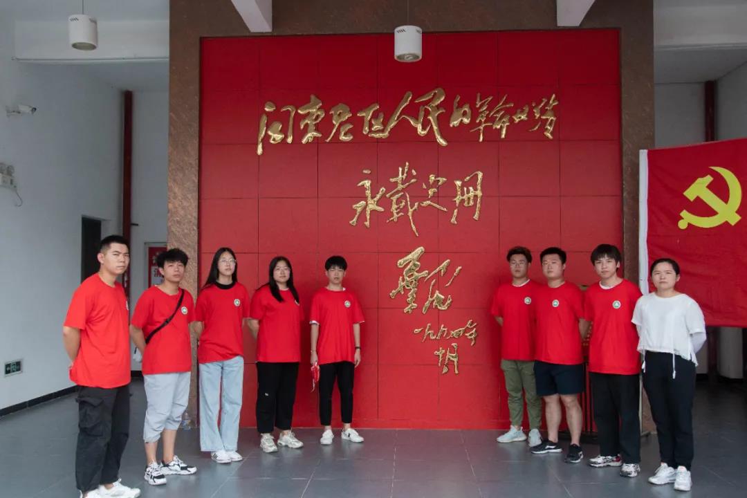 2025年新澳门原料免费