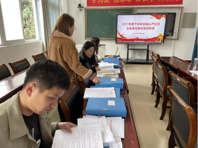 2025年新澳门原料免费 2025年新澳门原料免费