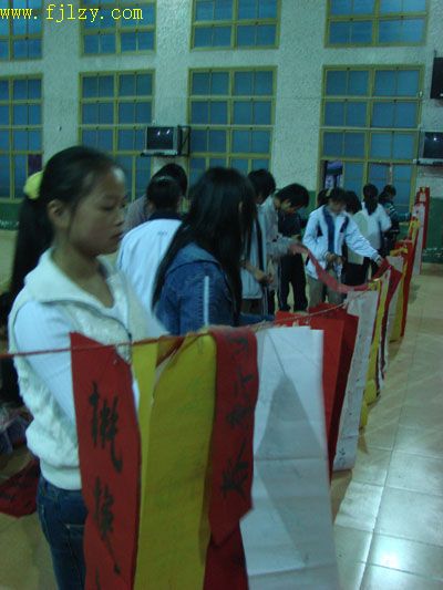 2025年新澳门原料免费