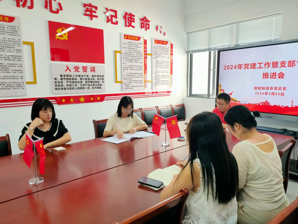 2025年新澳门原料免费 2025年新澳门原料免费