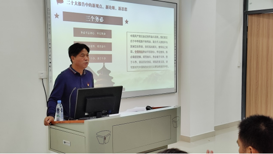 2025年新澳门原料免费