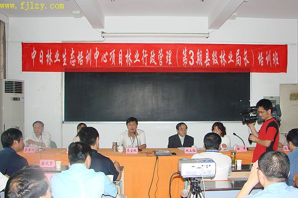 2025年新澳门原料免费