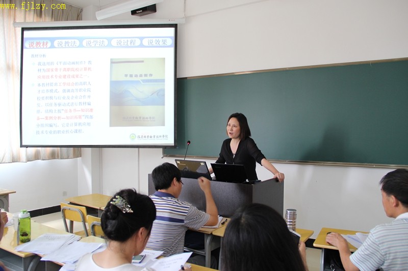 2025年新澳门原料免费