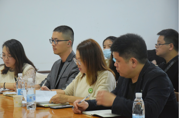 2025年新澳门原料免费 2025年新澳门原料免费