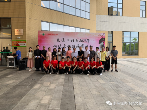 2025年新澳门原料免费 2025年新澳门原料免费