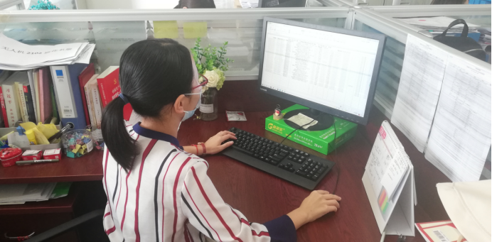 2025年新澳门原料免费