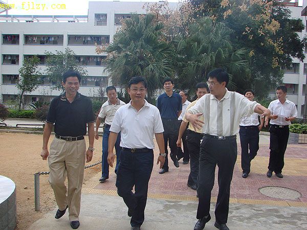 2025年新澳门原料免费