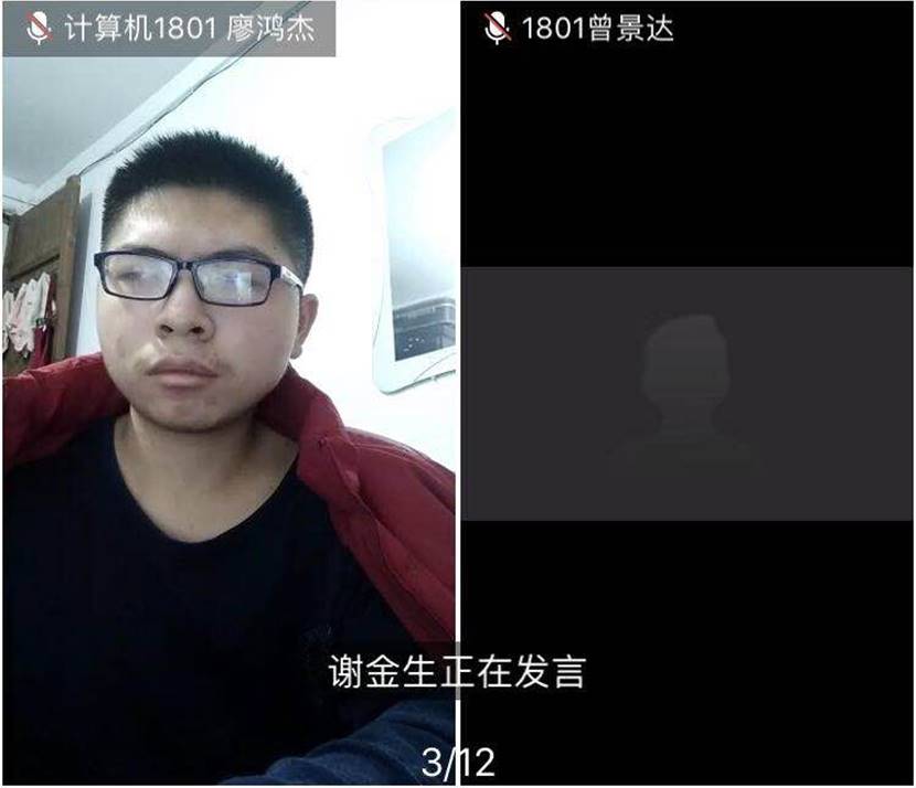2025年新澳门原料免费