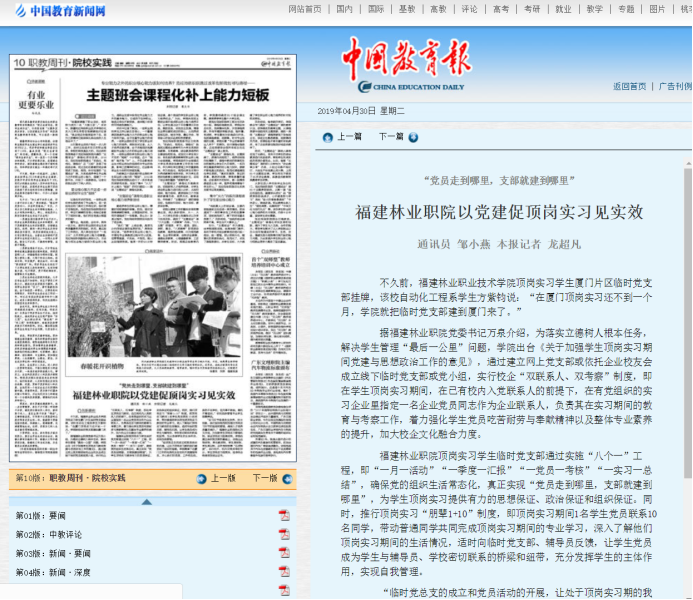 2025年新澳门原料免费
