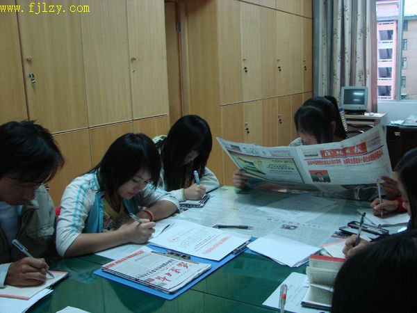 2025年新澳门原料免费