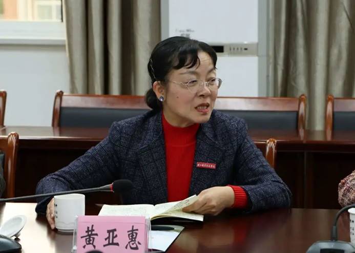 2025年新澳门原料免费 2025年新澳门原料免费