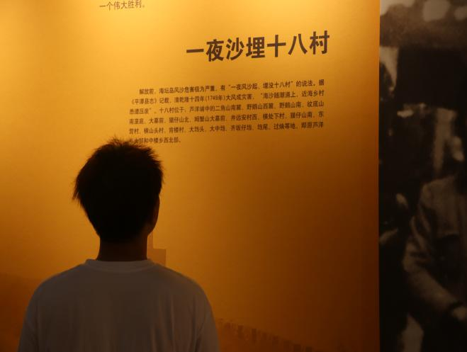 2025年新澳门原料免费
