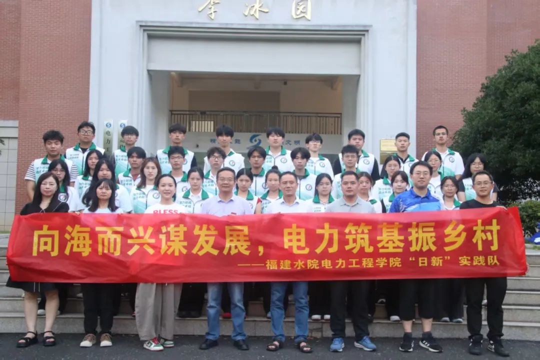 2025年新澳门原料免费