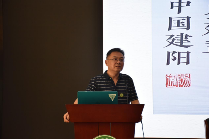 2025年新澳门原料免费