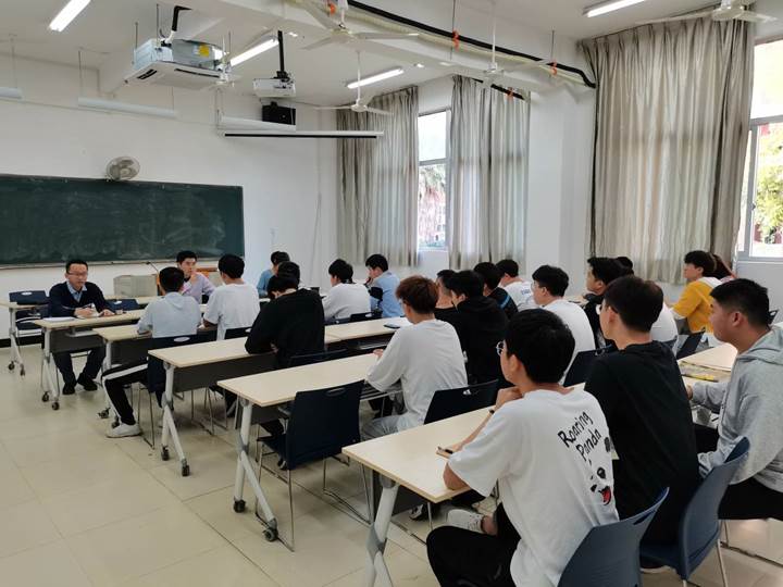 2025年新澳门原料免费