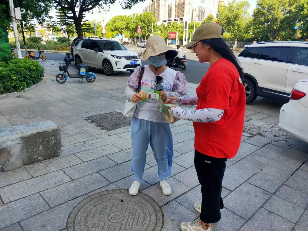 2025年新澳门原料免费