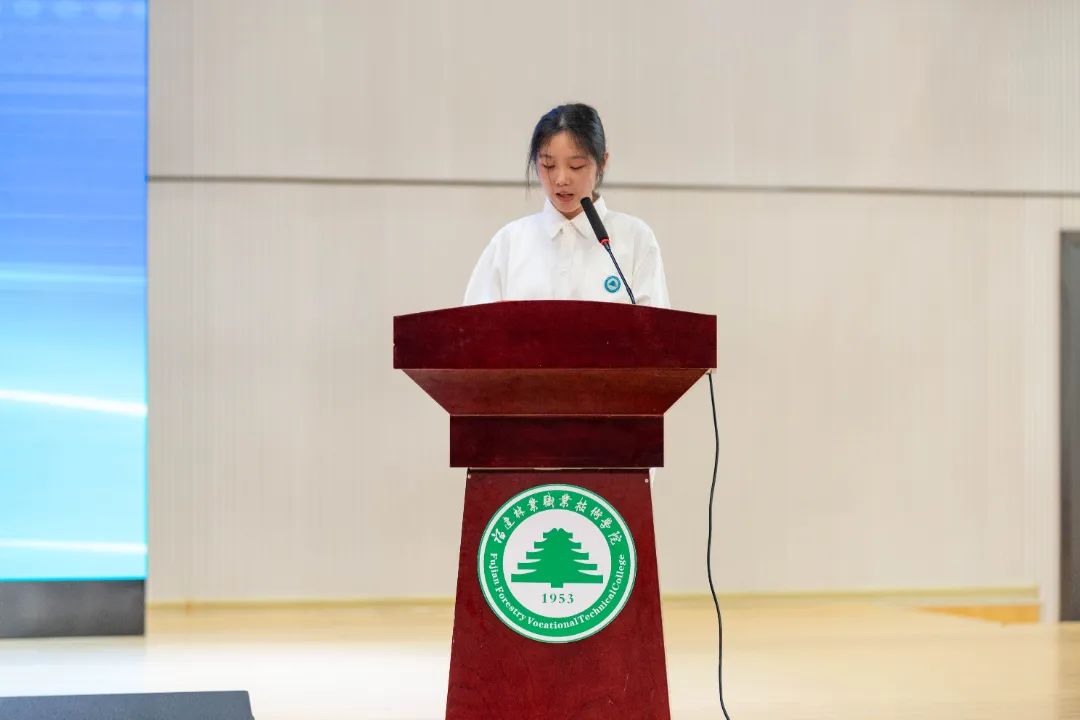 2025年新澳门原料免费