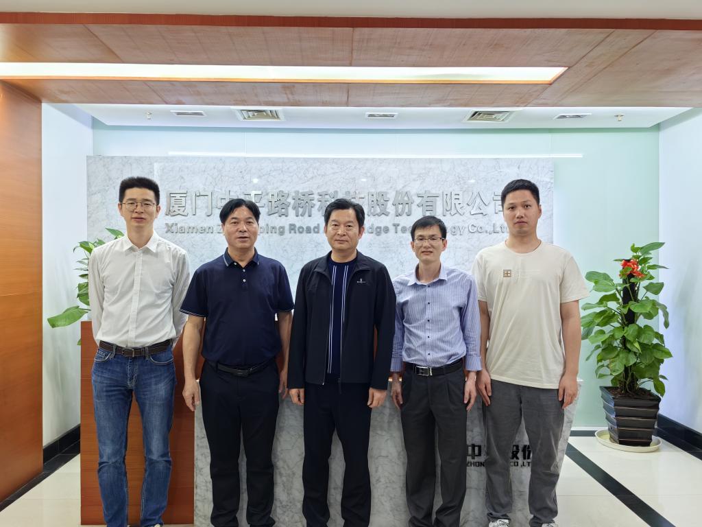 2025年新澳门原料免费 2025年新澳门原料免费