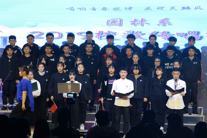 2025年新澳门原料免费