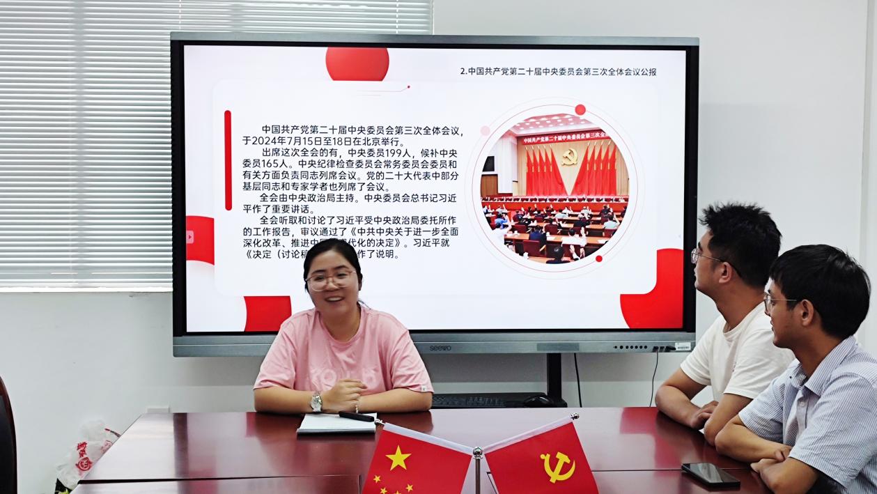 2025年新澳门原料免费 2025年新澳门原料免费