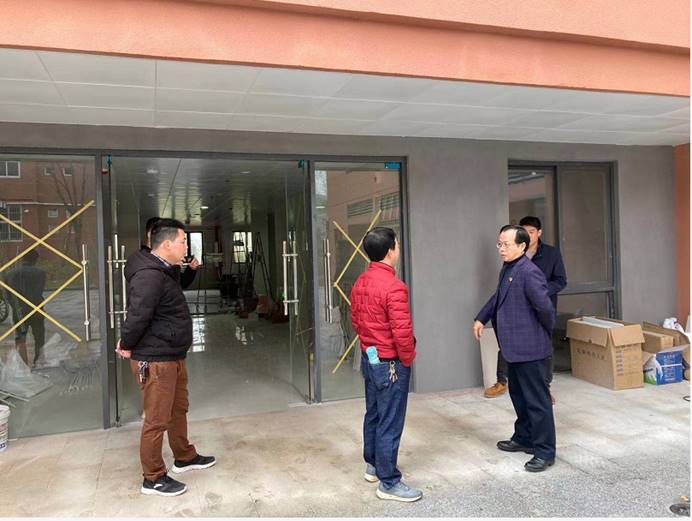 2025年新澳门原料免费