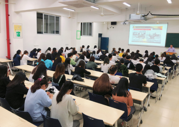 2025年新澳门原料免费