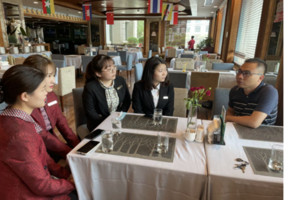 2025年新澳门原料免费