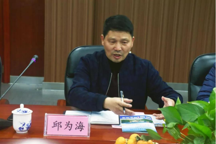 2025年新澳门原料免费