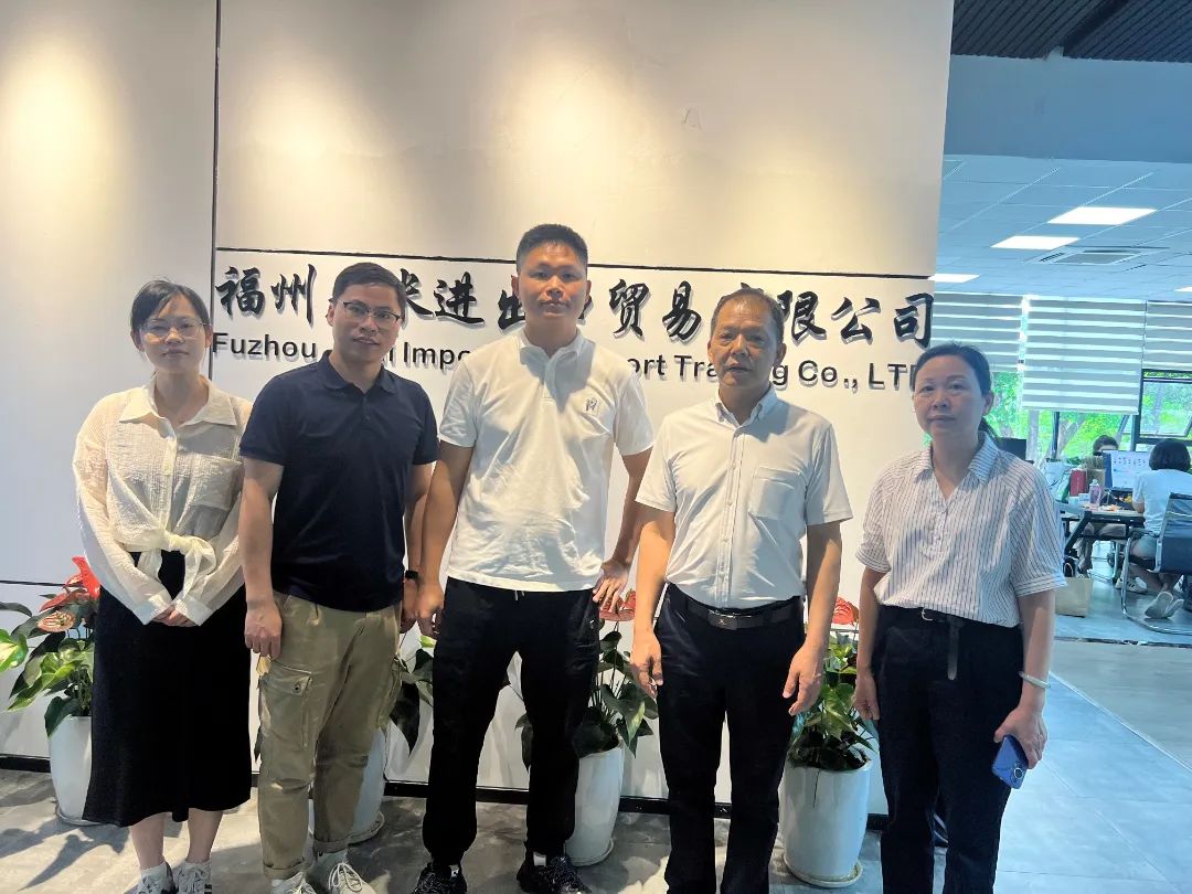 2025年新澳门原料免费 2025年新澳门原料免费