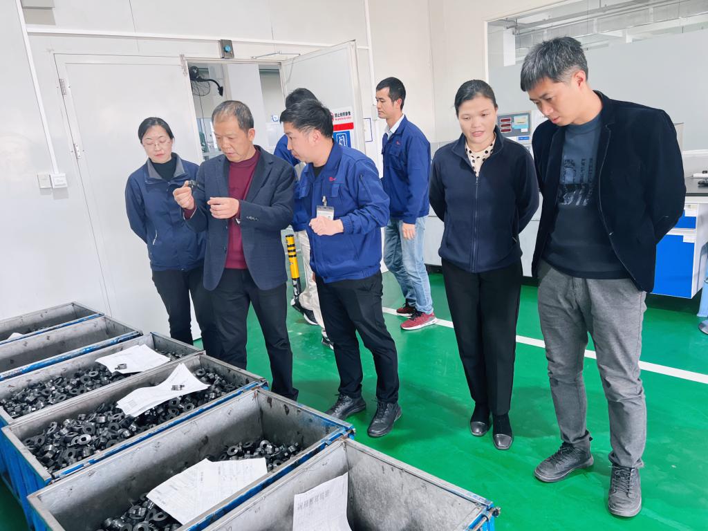 2025年新澳门原料免费 2025年新澳门原料免费