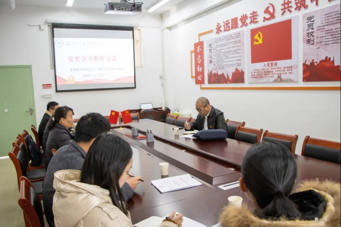 2025年新澳门原料免费 2025年新澳门原料免费