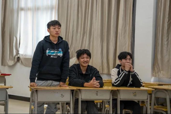 2025年新澳门原料免费 2025年新澳门原料免费