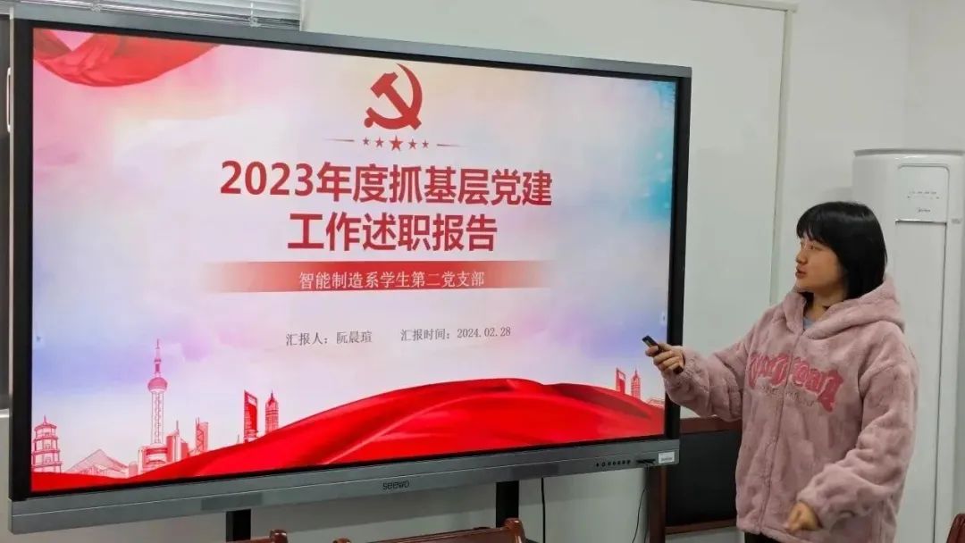 2025年新澳门原料免费 2025年新澳门原料免费