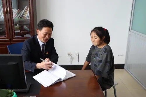 2025年新澳门原料免费 2025年新澳门原料免费