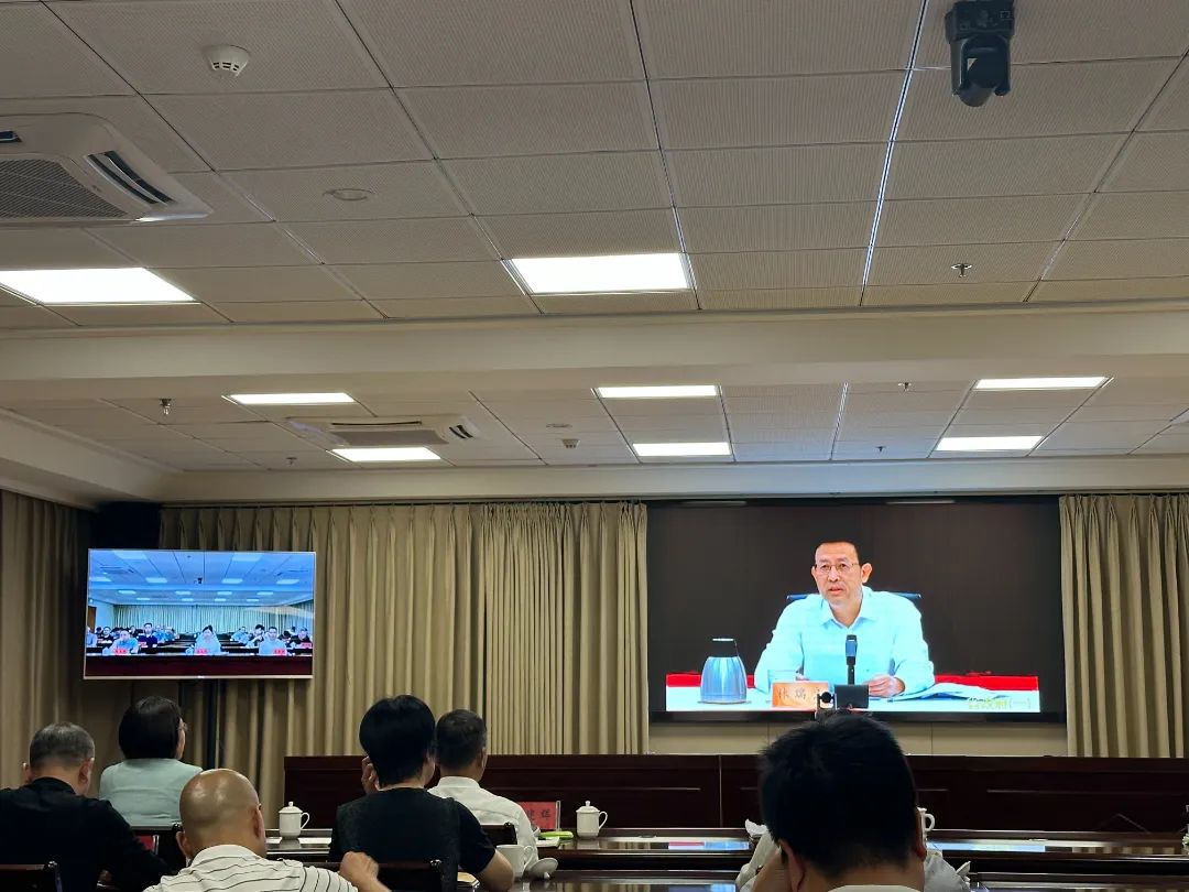 2025年新澳门原料免费 2025年新澳门原料免费