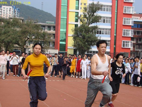 2025年新澳门原料免费