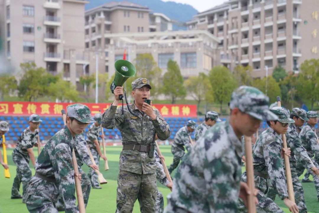 2025年新澳门原料免费