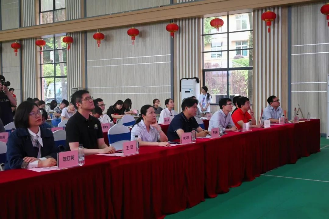 2025年新澳门原料免费 2025年新澳门原料免费